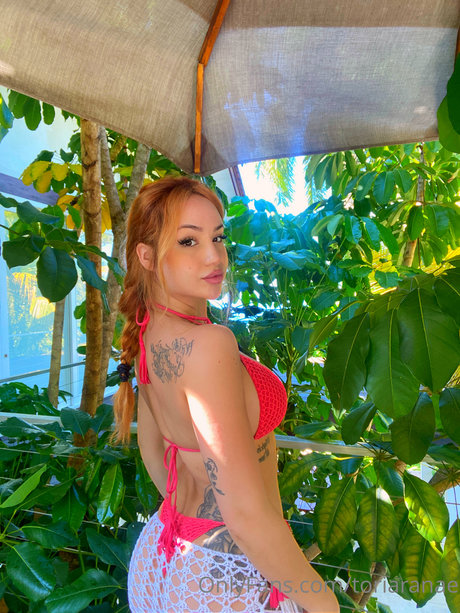 Victoria Ranae Flores top pornstar photo