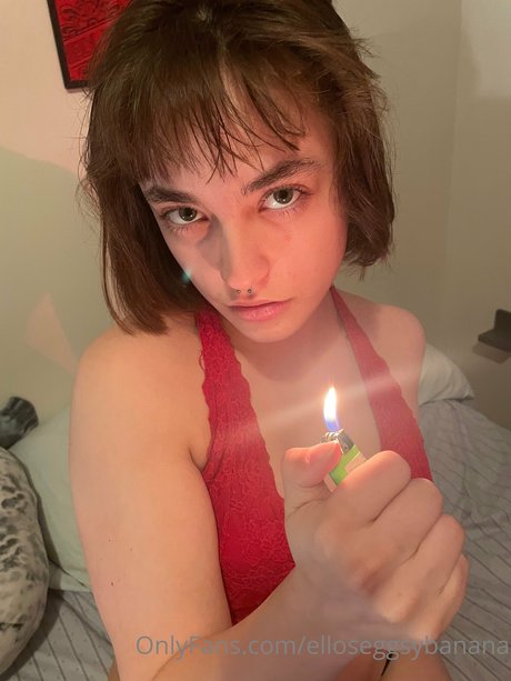 no ppv onlyfans hot nude pic