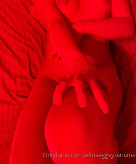 Jules Roscoe model xxx photo