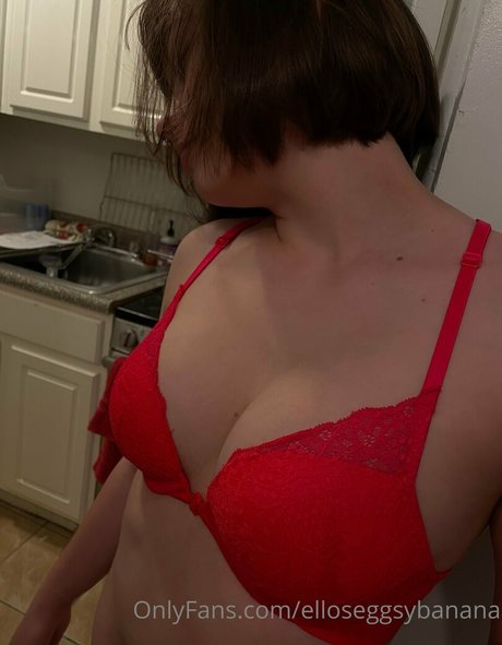 Jules Roscoe nude model galleries