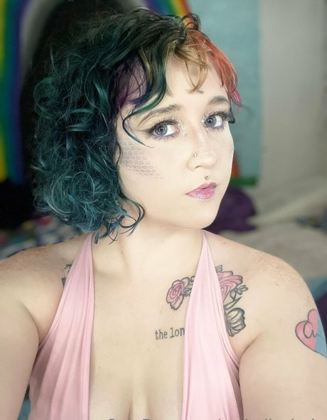 gay midget onlyfans hot img