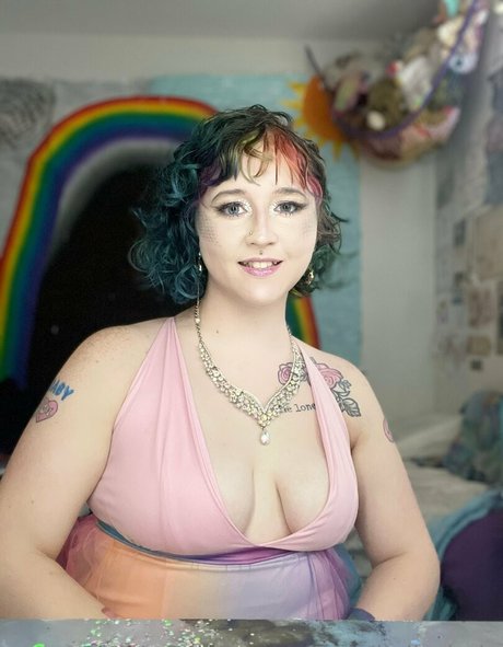 Catholic virgin porn star photo