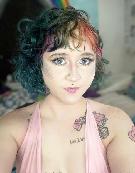 Catholic virgin pornstar hd img