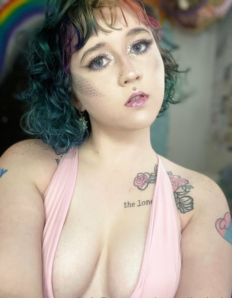 Catholic virgin nice star galleries