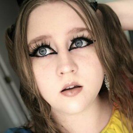 Catholic virgin star sex picture