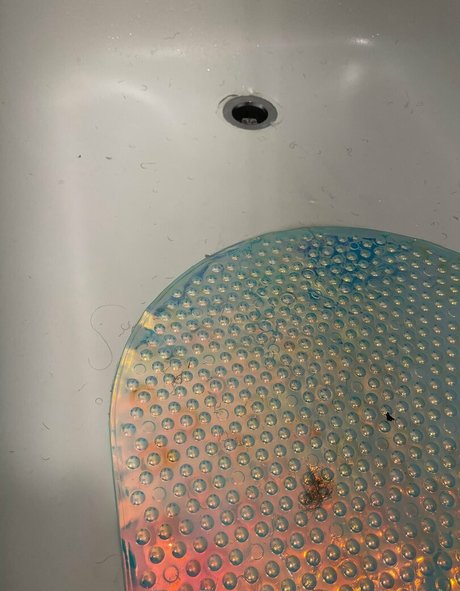 Catholic virgin naked pornstar pic