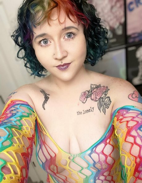 Catholic virgin pornstar adult galleries