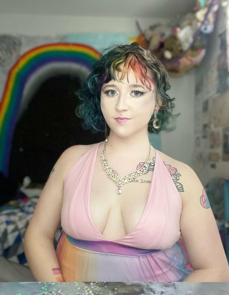 milf free onlyfans art nude photo