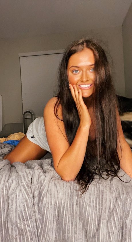 Liv Lancaster star top archive