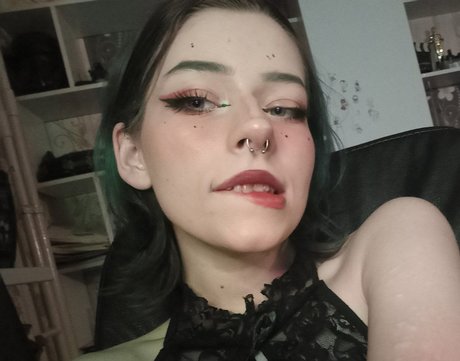 Kaeru Kukki high quality actress gallery