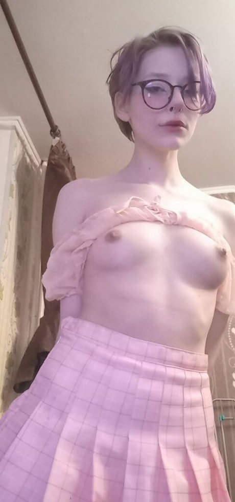 Kaeru Kukki xxx actress pic