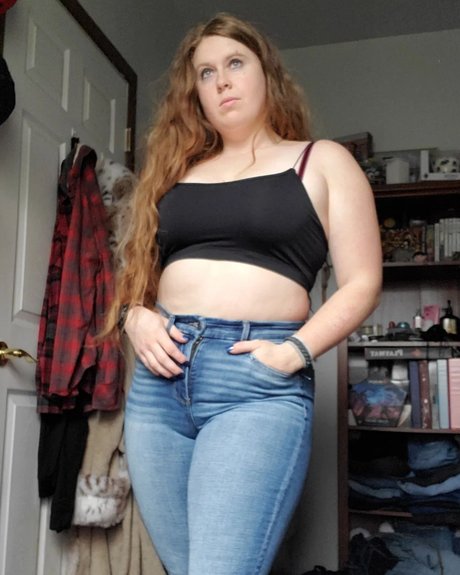 Teddy Souless pornstar hot pictures