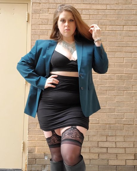 Teddy Souless model adult photos