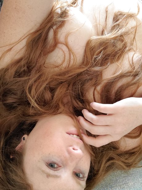 Teddy Souless star exclusive photos