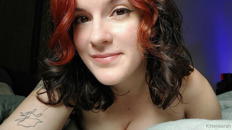 kitten sarah star porn images