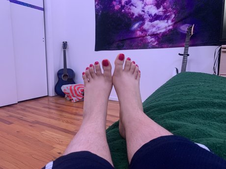 Raven Fairy star sex galleries