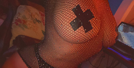 XXXintimissi high quality model photos