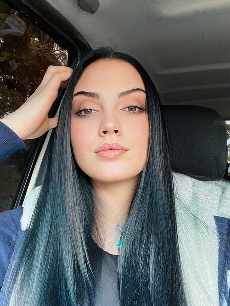 Isabella Rivas star xxx images