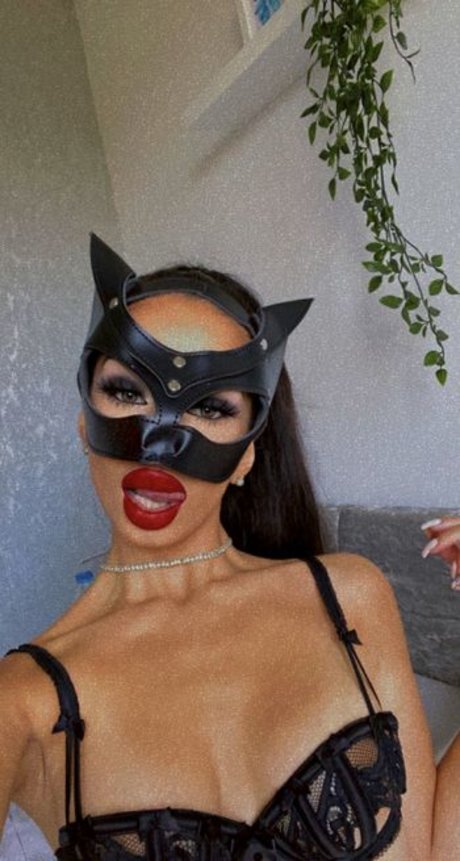 Shauna Taylor_ pornstar xxx photos