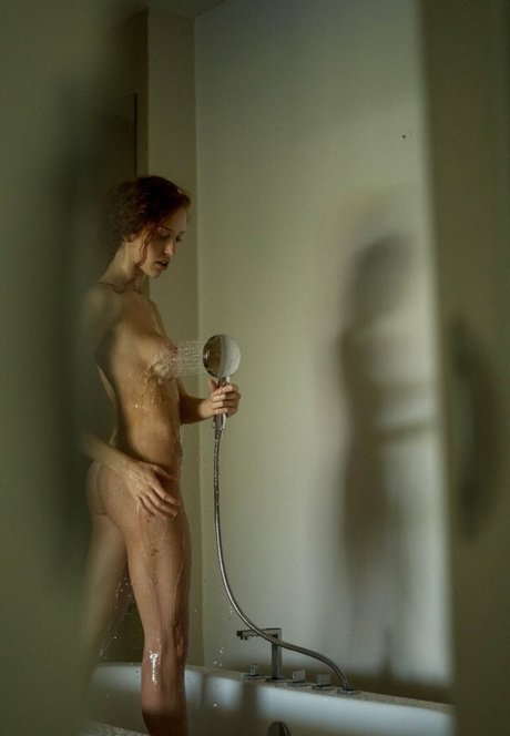 Curly Phoenix best model archive