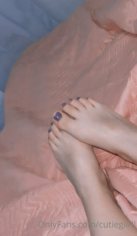 Mariana Castro pornographic actress archive