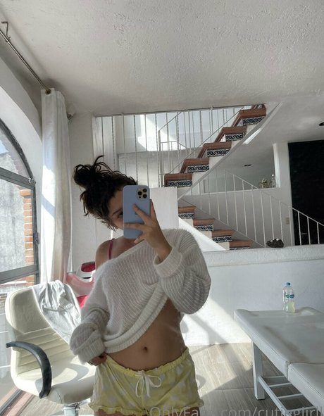 Mariana Castro pornstar exclusive image