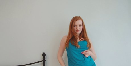 Kloe Kane pornstar sexy pics