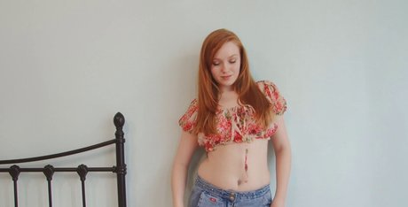 Kloe Kane pornstar erotic img