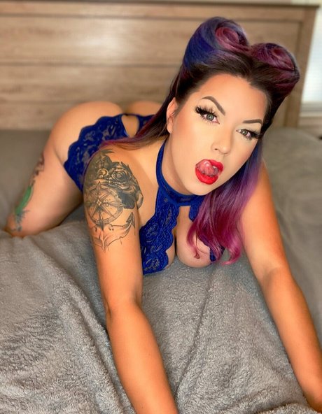 Marissa R Lees best model pics