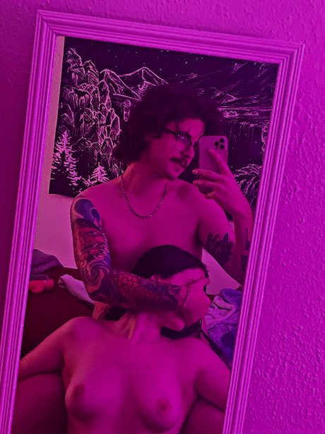 _444reagan art model archive