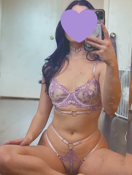 _444reagan sexy pornstar galleries