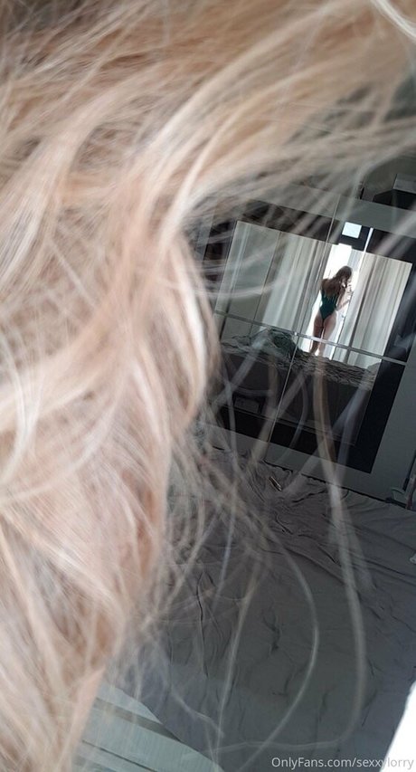 Sexxylorry model perfect image