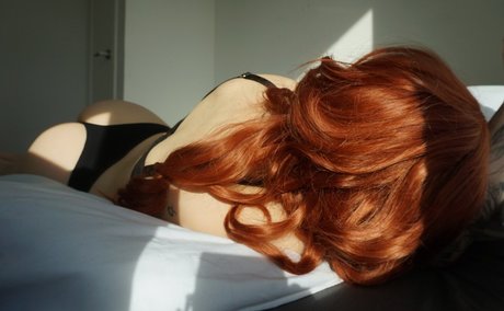 hung shemale onlyfans perfect pictures