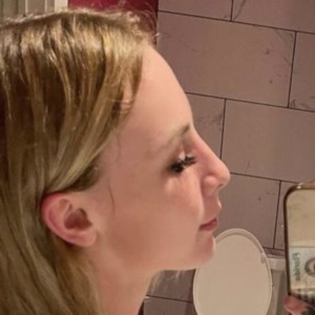 Askforindica nude model pics