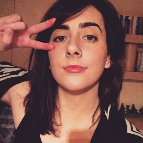 lilchaoticneutral sex actress image