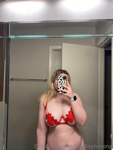 lulajanee art pornstar picture