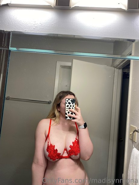 lulajanee model nudes pictures