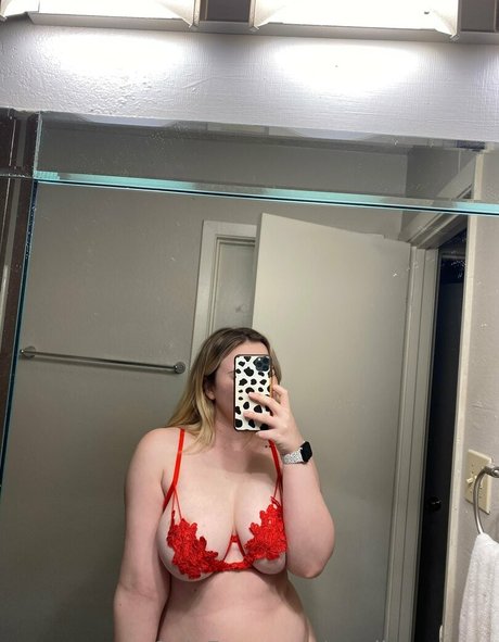 lulajanee naked pornstar images