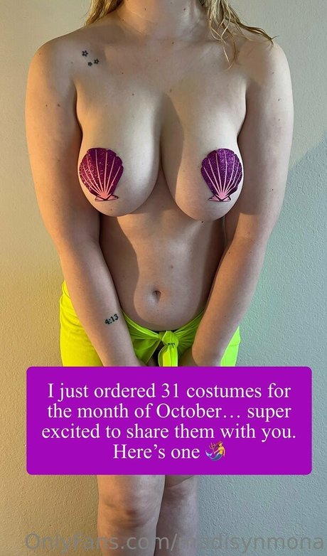 lulajanee star exclusive photo