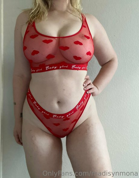 lulajanee sex pornstar gallery