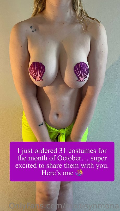 lulajanee nudes pornstar img