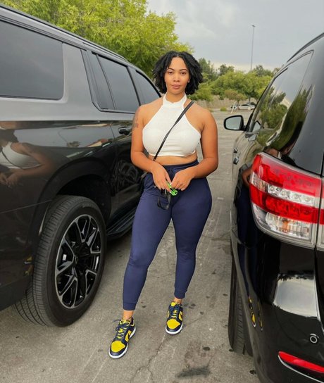 God Beth star sex pic