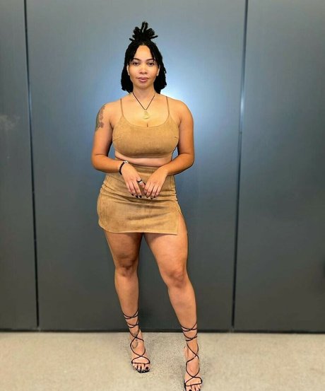 God Beth nice actress pictures