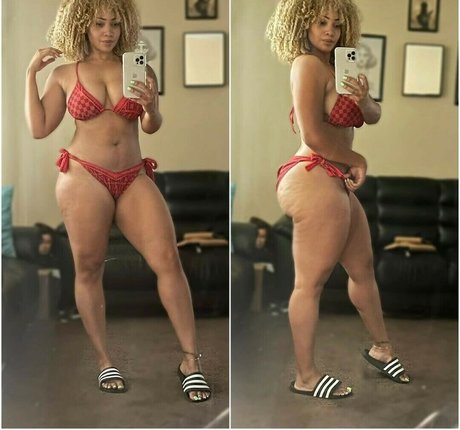 God Beth sex pornstar images