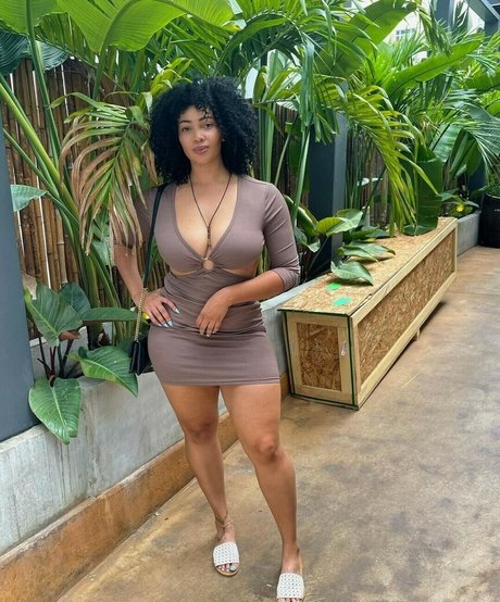 God Beth pornstar nude img