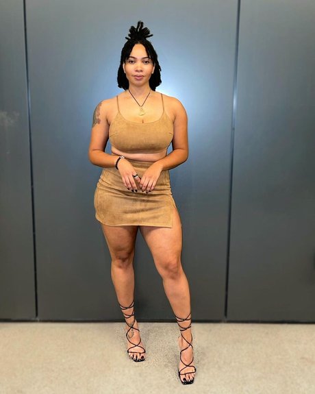 hands onlyfans free xxx galleries