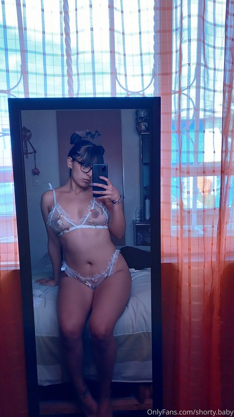 Sama star top photos