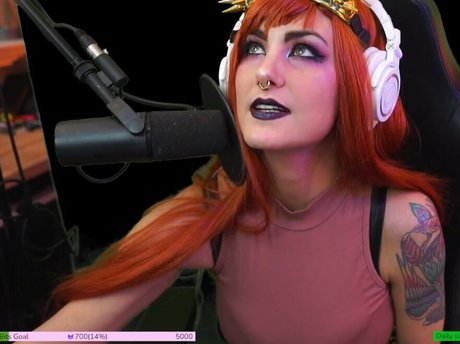 Nagisake star sexy pic