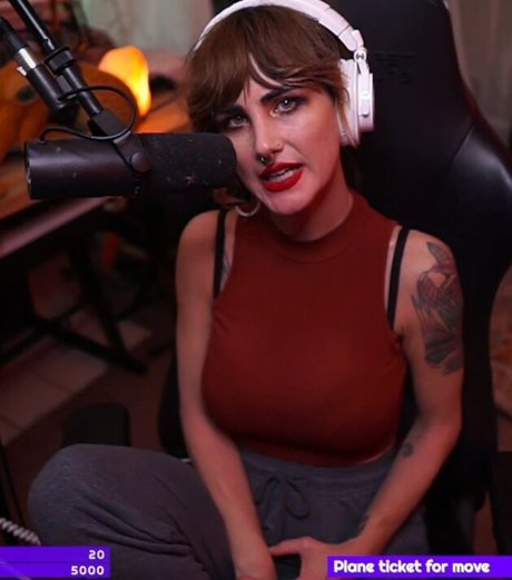 Nagisake erotic actress galleries