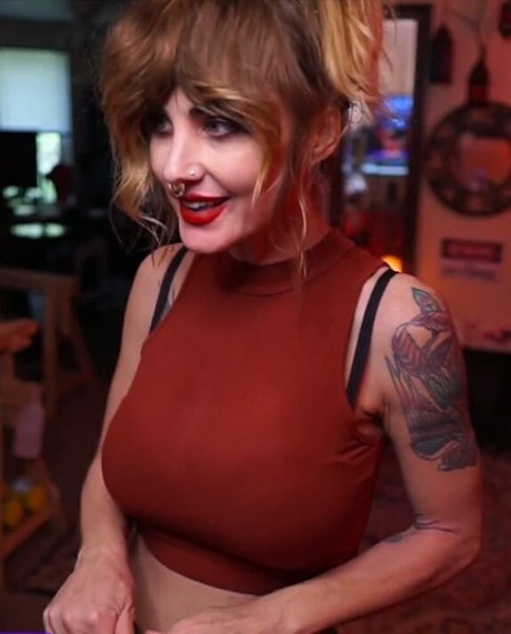 Nagisake star exclusive galleries